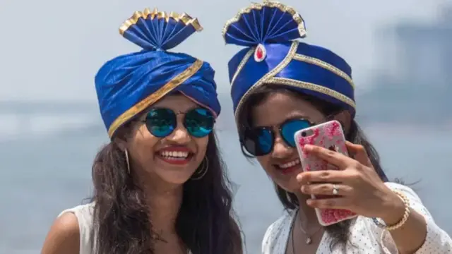 बाबासाहेब आंबेडकर