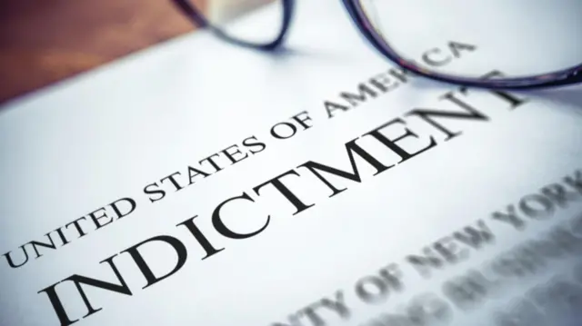 गौतम अदानी 