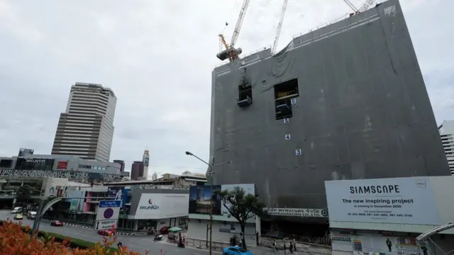 สำนักทรัพย์สินจุฬาฯ