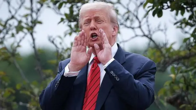 భారత్, అమెరికా, రష్యా, చైనా, ట్రంప్, మోదీ