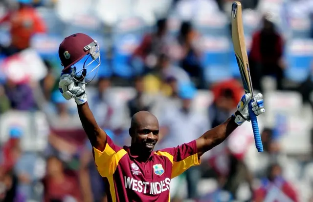 इस क्रिकेट लीग में वेस्ट इंडीज़ के क्रिकेटर रहे डेवॉन स्मिथ भी हिस्सा ले रहे थे