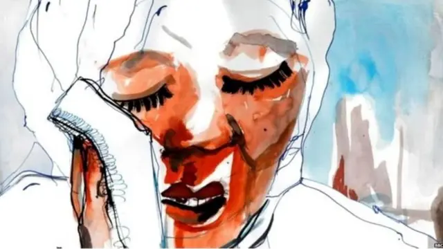 सांकेतिक तस्वीर