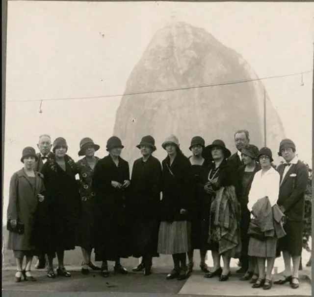 سرطان، میری کیوری، فرانس، نوبل انعام