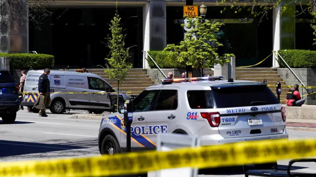 अमेरिका