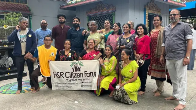 దేవుళ్ళ ఫోటోలు రీసైకిల్ హైదరాబాద్