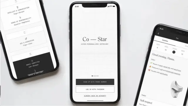 జ్యోతిషం