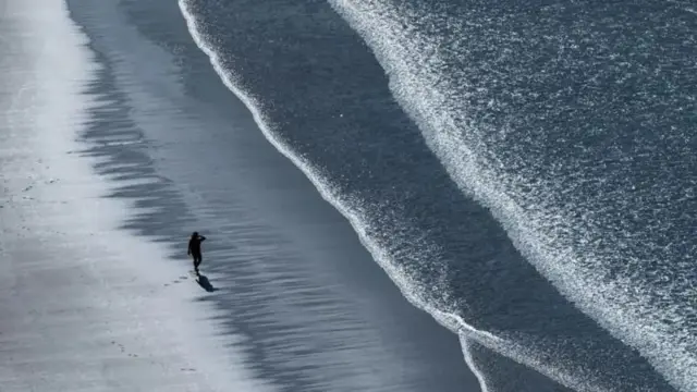 தனிமை உங்களுக்கு நல்லதா? 