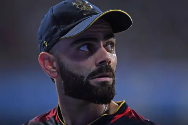 கோலி கிரிக்கெட்