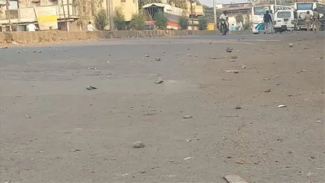 अमरावती