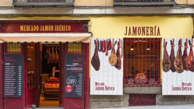 الحمية النباتية، فوائد واضرار