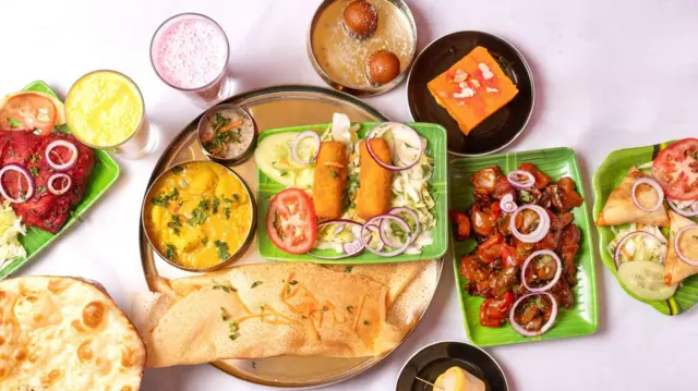 ਗੁਰਦੇ ਦੀ ਪੱਥਰੀ