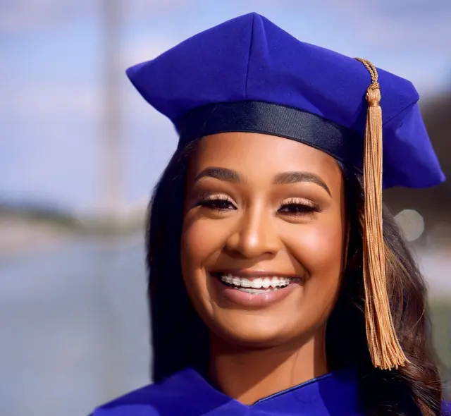 Shamarree seeqaa mul'attu