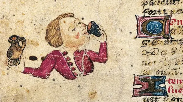 నరమాంస భక్షణ