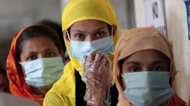 ਕੋਰੋਨਾਵਾਇਰਸ