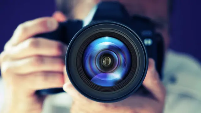 புதிய வாய்ப்புகள்