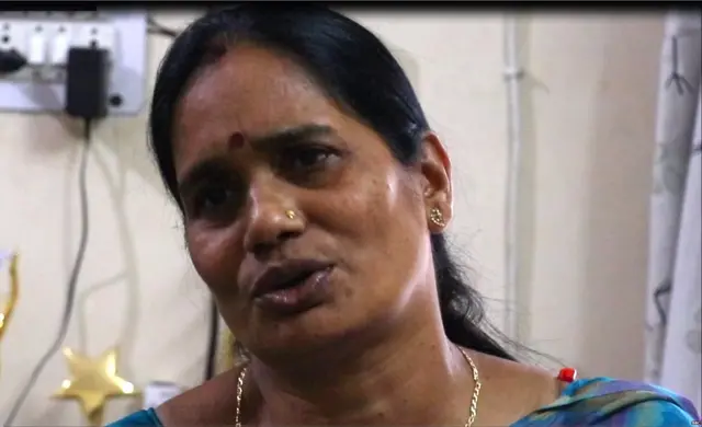 आशा देवी