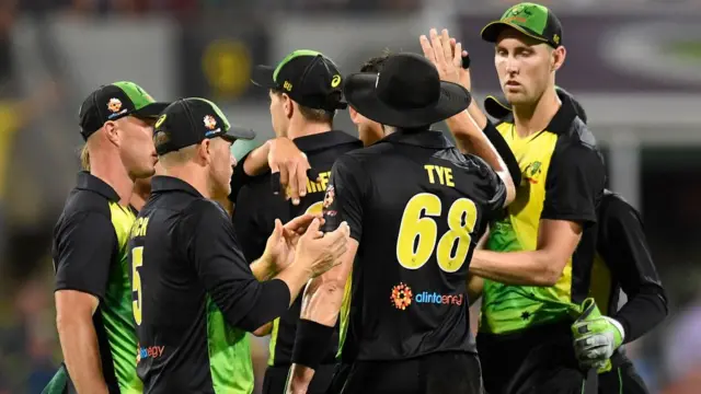 தினேஷ் கார்த்திக் - ஷிகர் தவான் போராட்டம் வீண் - இந்தியா தோற்றது ஏன்?