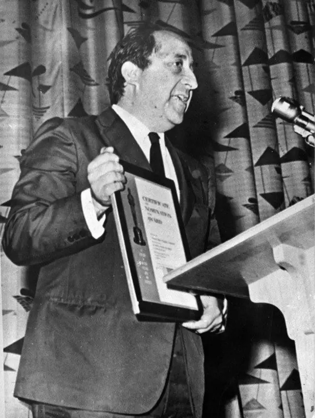 Aleksandar Saša Petrović