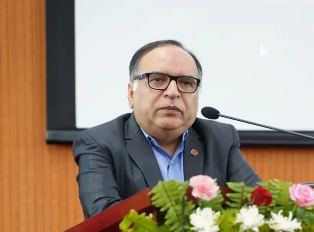 செமி கண்டக்டர்