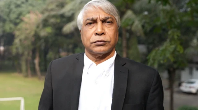 ਰੰਜਨ ਕਰਮਾਕਰ