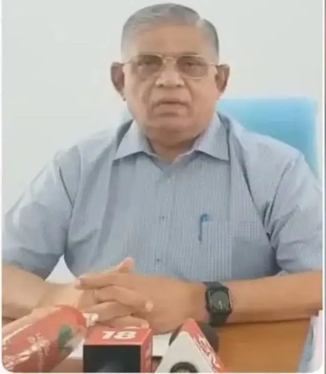 மாநில கல்விக் கொள்கை