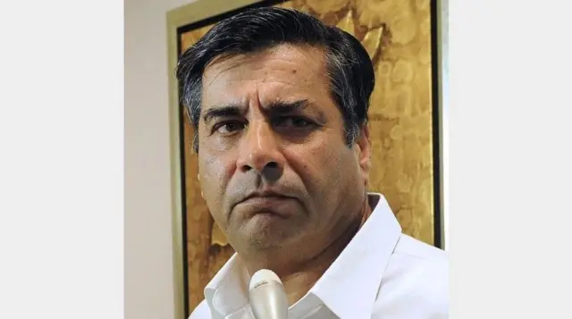 வங்கதேசம், ஷேக் ஹசீனா, இந்தியா