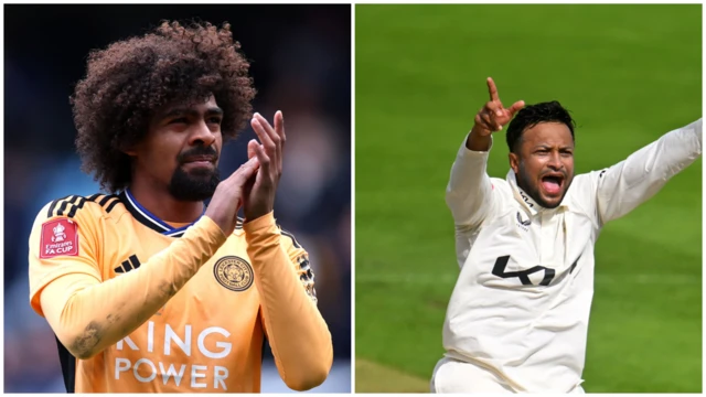 বাংলাদেশের পাকিস্তান জয়, সাকিবের 'প্রায় বিদায়' এবং হামজার ঘরে ফেরার বছর