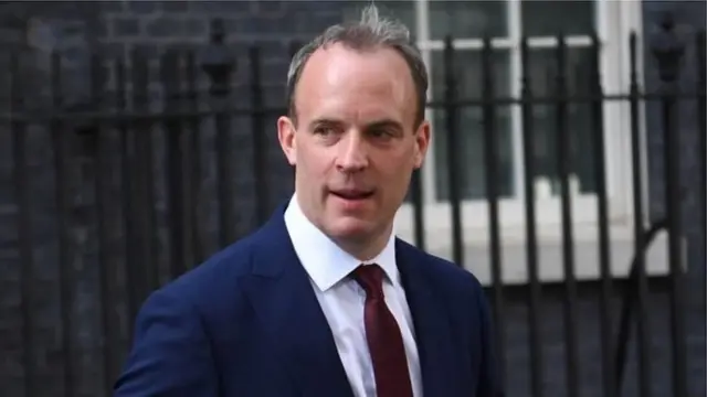 अनुच्छेद 370