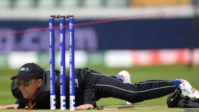 ਕ੍ਰਿਕਟ ਵਿਸ਼ਵ ਕੱਪ