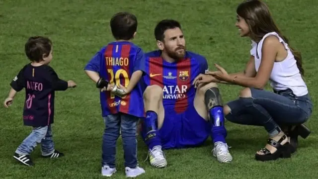 दुई छोरा