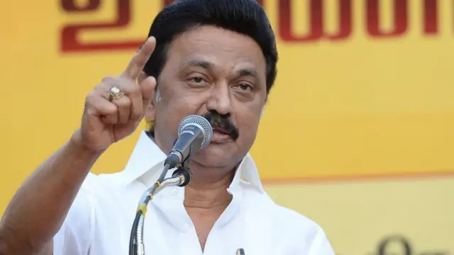 தமிழ்நாடு ஆளுநர் உரையின் முக்கிய அம்சங்கள் என்னென்ன?