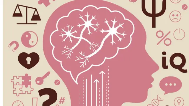 मानसिक आरोग्यः घरातील व्यक्तीला 'मानसिक आजार' झाला आहे हे कसं ओळखाल? त्याला कसा आधार द्याल?