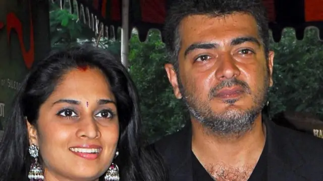 அஜித் பிறந்த நாள்