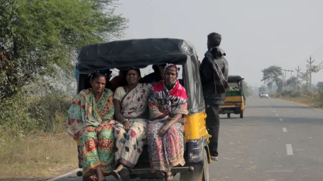 रायगड़ा