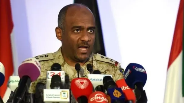 शाही दरबार के मीडिया सलाहकार सऊद अल-क़हतानी