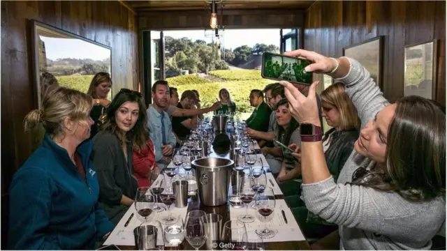 રાજકારણ