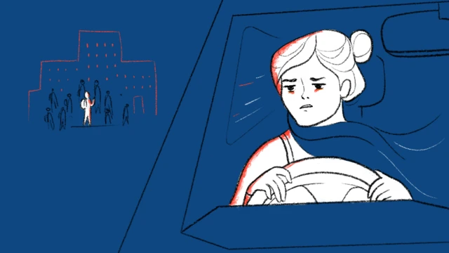 लैंगिक गैरवर्तन