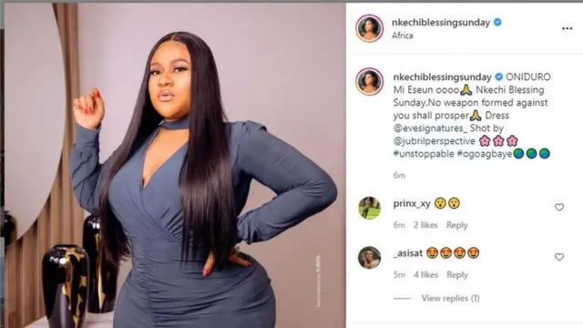 Iyabo Ojo, Nkechi Blessing, Jide Kosoko & 'Tapan' controversy for Yoruba movie industry