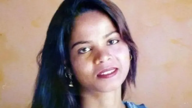 பாகிஸ்தான்