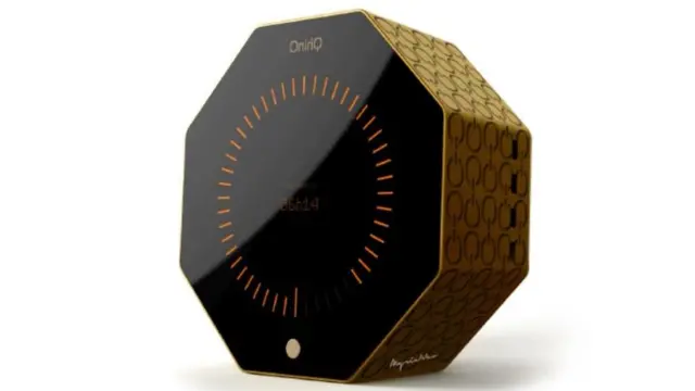 myriammaxo,ours,wax,artiste,design,créatrice