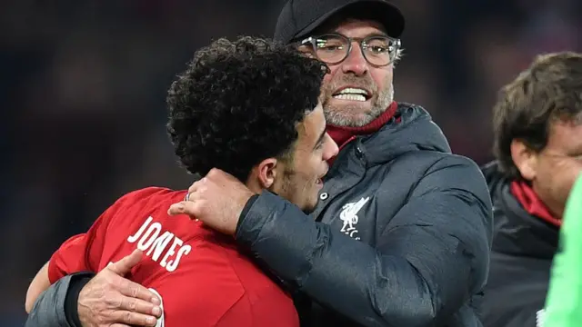 Wasan Liverpool da Arenal kenan