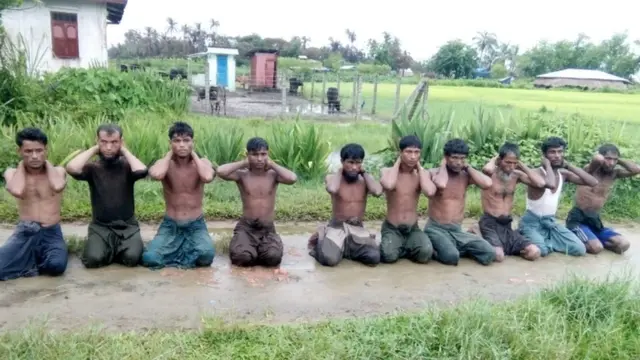 အင်းဒင်