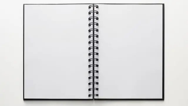 کلین شیت