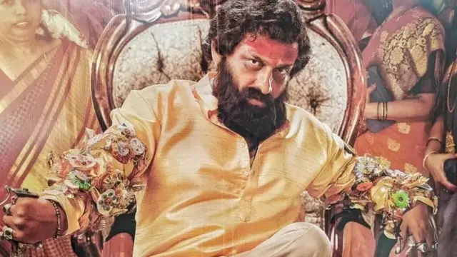 मुख्यमंत्री उद्धव ठाकरे, शिवसेना, आनंद दिघे, ठाणे, एकनाथ शिंदे