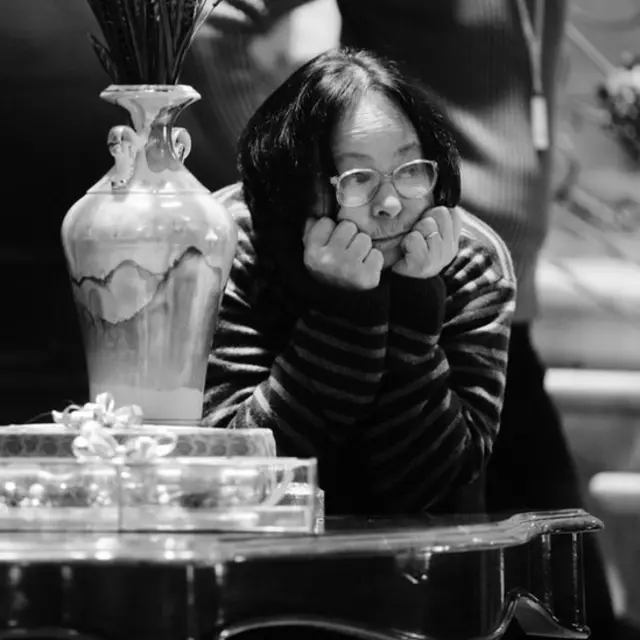 Кіра Муратова