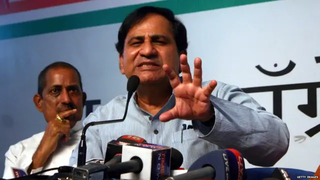 शकील अहमद