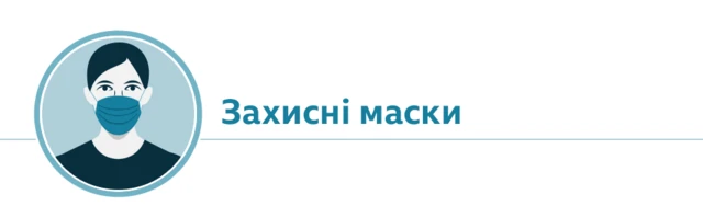 маски