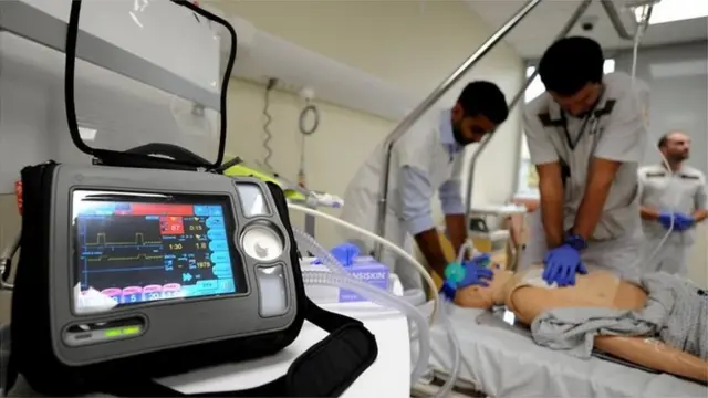 ਸੰਕੇਤਕ ਤਸਵੀਰਾਂ