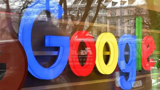 ګوګل شرکت ویلي، د ټرمپ فرمان امریکا ته د کدرونو د داخلېدو مخه نیسي