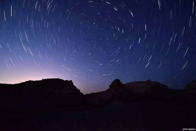 પ્રતીકાત્મક